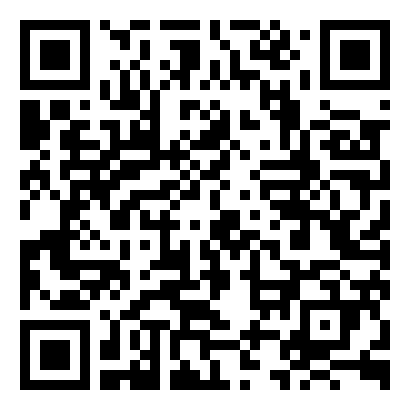 移动端二维码 - 堇年特价/精装江景三房带空调地暖 另有多套优质房源出租来电看 - 重庆分类信息 - 重庆28生活网 cq.28life.net