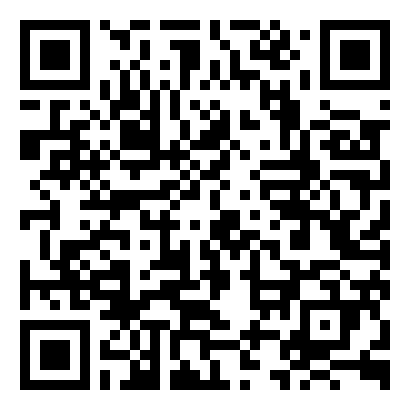 移动端二维码 - 南坪万达协信城 精装一室一厅 家电齐全 拎包入住 - 重庆分类信息 - 重庆28生活网 cq.28life.net