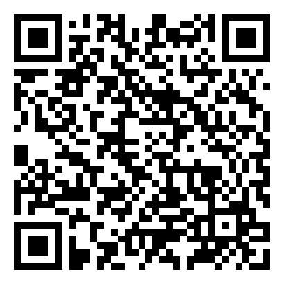 移动端二维码 - 这真的是解放碑的房子吗 户型方正采光安逸 拎包入住 - 重庆分类信息 - 重庆28生活网 cq.28life.net