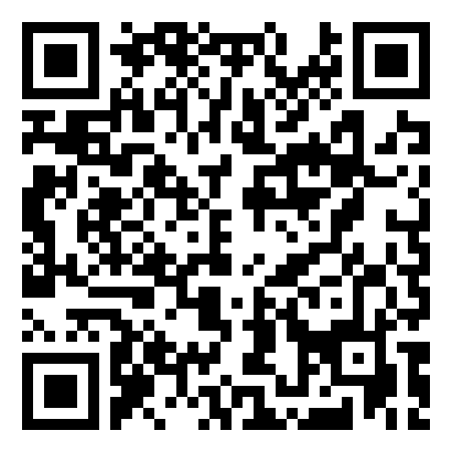 移动端二维码 - 蓝光coco时代精装两房，全新出租机会难得，抓紧时间看房 - 重庆分类信息 - 重庆28生活网 cq.28life.net