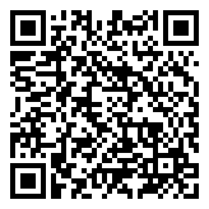 移动端二维码 - 南岸四公里鑫茂e时代永辉超市旁精装二室入户花园紧邻轻轨随时看 - 重庆分类信息 - 重庆28生活网 cq.28life.net