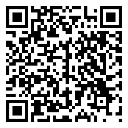 移动端二维码 - 旭辉好房源低价出租1750包物业费，家电家具齐全拎包入住！ - 重庆分类信息 - 重庆28生活网 cq.28life.net