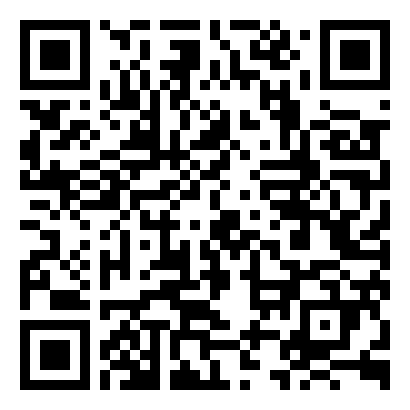 移动端二维码 - 旭辉精品两房，民用水电拎包入住！ - 重庆分类信息 - 重庆28生活网 cq.28life.net