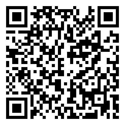 移动端二维码 - 人民广场！天秀锦地精装大两室！1400 - 重庆分类信息 - 重庆28生活网 cq.28life.net
