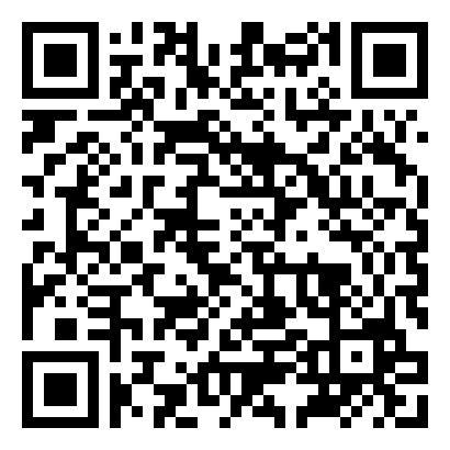 移动端二维码 - 人民广场！天秀锦地精装大两室！1400 - 重庆分类信息 - 重庆28生活网 cq.28life.net