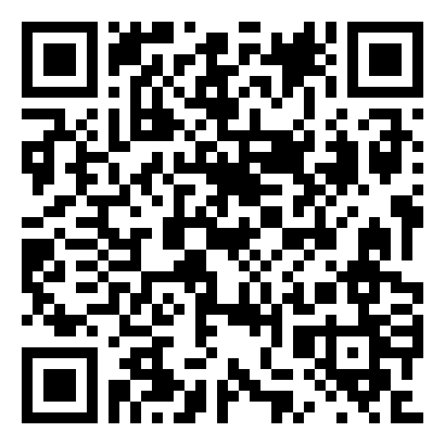 移动端二维码 - 六公里轻轨站 学府大道渝能国际 精装房屋出租 - 重庆分类信息 - 重庆28生活网 cq.28life.net