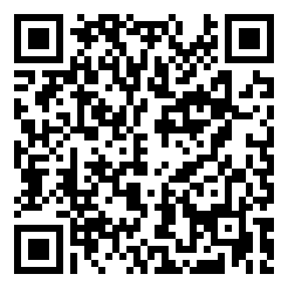 移动端二维码 - 新桥医院 万科金色悦城 拎包入住 采光好 交通便利 免中介费 - 重庆分类信息 - 重庆28生活网 cq.28life.net