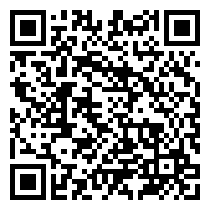 移动端二维码 - 新桥医院 万科金色悦城 拎包入住 采光好 交通便利 免中介费 - 重庆分类信息 - 重庆28生活网 cq.28life.net