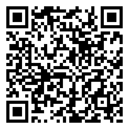 移动端二维码 - 新桥医院 万科金色悦城 拎包入住 采光好 交通便利 免中介费 - 重庆分类信息 - 重庆28生活网 cq.28life.net
