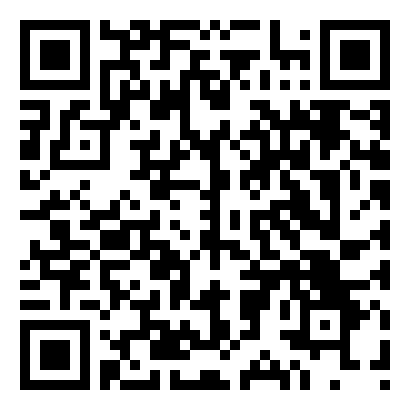 移动端二维码 - 便宜出租正规两房价格天地没有第二套了 - 重庆分类信息 - 重庆28生活网 cq.28life.net