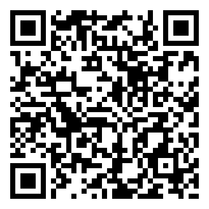 移动端二维码 - 富力城写字楼 大学城轻轨站旁28元/平 1001500平 - 重庆分类信息 - 重庆28生活网 cq.28life.net