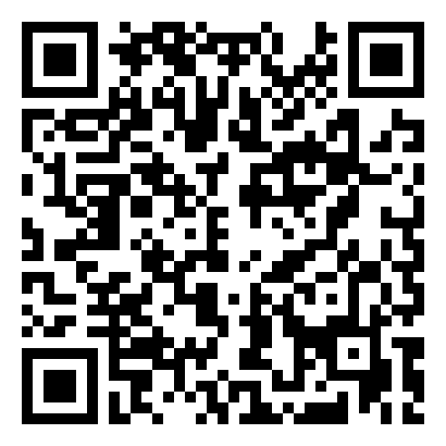 移动端二维码 - 渝北加州协信城 精装三房 优质出租 拎包入住 随时看房 - 重庆分类信息 - 重庆28生活网 cq.28life.net