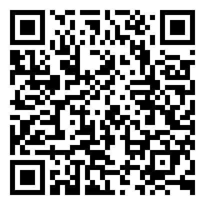移动端二维码 - 新桥医院 凤天路万科金色悦城 地.铁房 学.区房 - 重庆分类信息 - 重庆28生活网 cq.28life.net