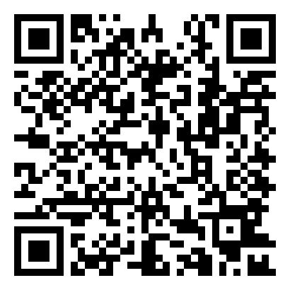 移动端二维码 - 新桥医院 万科金色悦城 拎包入住 采光好 交通便利 免中介费 - 重庆分类信息 - 重庆28生活网 cq.28life.net