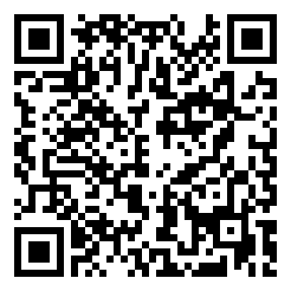 移动端二维码 - 山千院东苑 2室1厅 81平 - 重庆分类信息 - 重庆28生活网 cq.28life.net