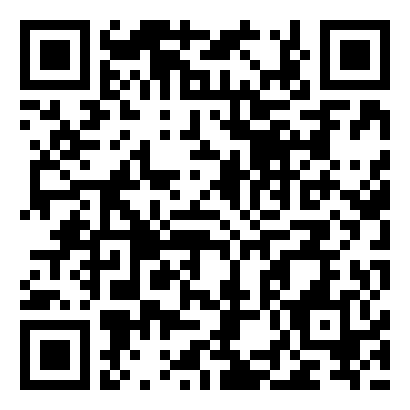 移动端二维码 - 狮子坪轻轨站旁精装三房 采光通风好 家具家电齐全 中间楼层 - 重庆分类信息 - 重庆28生活网 cq.28life.net