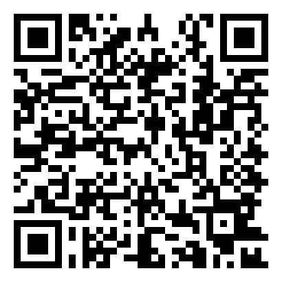 移动端二维码 - 西南大学附近 天生丽街 精装两房 拎包入住 - 重庆分类信息 - 重庆28生活网 cq.28life.net