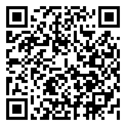 移动端二维码 - 玖隆城 3室2厅 94平 - 重庆分类信息 - 重庆28生活网 cq.28life.net