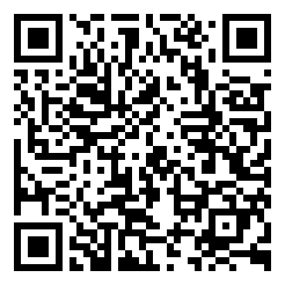 移动端二维码 - 奥林匹克花园四期 精装一室一厅 手慢无 随时看房子 - 重庆分类信息 - 重庆28生活网 cq.28life.net