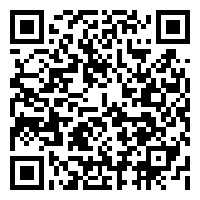 移动端二维码 - 红旗河沟 伟岸滨州 两室 精装修 近地铁 交通生活便利 - 重庆分类信息 - 重庆28生活网 cq.28life.net