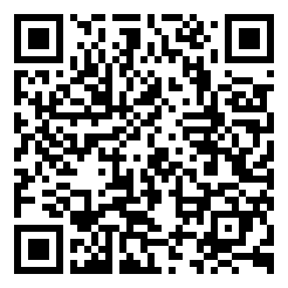 移动端二维码 - 翠湖天地，毗邻企业天地，全新装修，出行方便拎包入住！ - 重庆分类信息 - 重庆28生活网 cq.28life.net