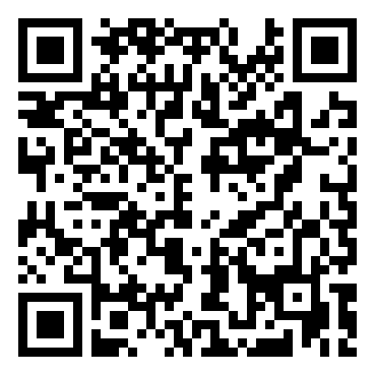 移动端二维码 - 奥园康城A区 2500元 3室2厅2卫 精装修，正规好房型出 - 重庆分类信息 - 重庆28生活网 cq.28life.net