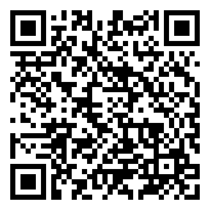 移动端二维码 - 五公里轻轨旁 阳关美地洋房 精装俩房 拎包入住，急租 - 重庆分类信息 - 重庆28生活网 cq.28life.net