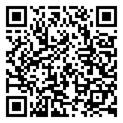 移动端二维码 - 中奥城D区 大润发对面 电梯房 1室1厅家电齐全 - 重庆分类信息 - 重庆28生活网 cq.28life.net