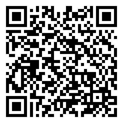 移动端二维码 - 万科锦程2房出租家具家电齐全2500 - 重庆分类信息 - 重庆28生活网 cq.28life.net