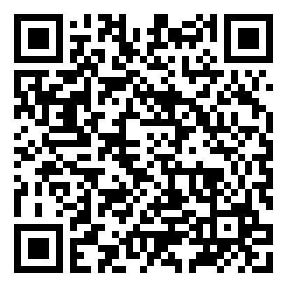 移动端二维码 - 新宝龙精装2室，拎包入住 - 重庆分类信息 - 重庆28生活网 cq.28life.net