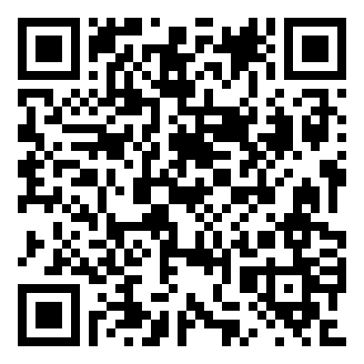 移动端二维码 - 刚出来办公房急租 随时看房带全部东西 上海城近亚太对容60人 - 重庆分类信息 - 重庆28生活网 cq.28life.net