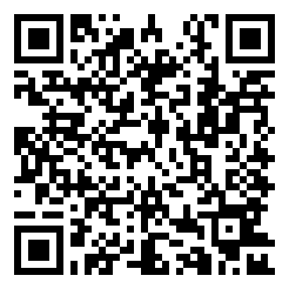 移动端二维码 - 刚出来办公房急租 随时看房带全部东西 上海城近亚太对容60人 - 重庆分类信息 - 重庆28生活网 cq.28life.net