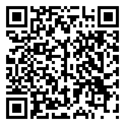 移动端二维码 - 一室一厅 金科世界城 精装修 便宜出租 随时看房 可短租 - 重庆分类信息 - 重庆28生活网 cq.28life.net