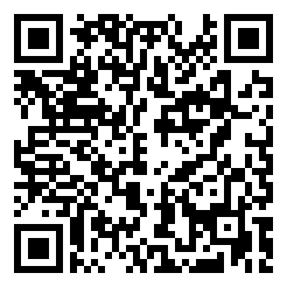 移动端二维码 - 汽博中心 奥园5期 豪装3房 通轻轨3号线 邻北大附中可陪读 - 重庆分类信息 - 重庆28生活网 cq.28life.net