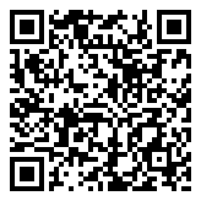 移动端二维码 - 渝北 汽博中心 奥园4期 精装两房 配套齐全 环境好 安静 - 重庆分类信息 - 重庆28生活网 cq.28life.net