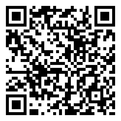 移动端二维码 - 喜来登公寓 押一付三、全新装修、拎包入住 - 重庆分类信息 - 重庆28生活网 cq.28life.net