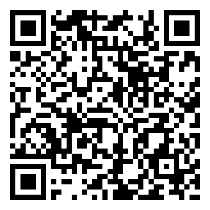 移动端二维码 - 新城中心地段，精装大两房，实惠出租！ - 重庆分类信息 - 重庆28生活网 cq.28life.net