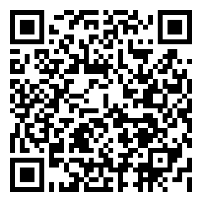 移动端二维码 - 公园旁 轻轨出口新装2房 家具家电齐全 安静舒适 拎包入住 - 重庆分类信息 - 重庆28生活网 cq.28life.net