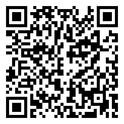 移动端二维码 - 叠彩城租售中心汽博中心叠彩城跃层2房2卫仅2500亦商亦居 - 重庆分类信息 - 重庆28生活网 cq.28life.net