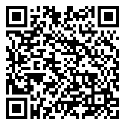 移动端二维码 - 巴南万达 轻轨站旁精装公寓 可短租 随时看房 拎包入住 - 重庆分类信息 - 重庆28生活网 cq.28life.net