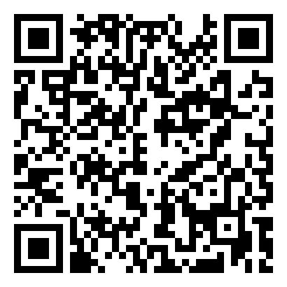 移动端二维码 - 3号线轻轨站附近 精装修三房 出门即381公交站 业主急租 - 重庆分类信息 - 重庆28生活网 cq.28life.net