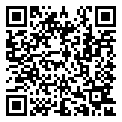 移动端二维码 - 玖玺台精装三房，家具家电齐全，带地暖，诚心出租。 - 重庆分类信息 - 重庆28生活网 cq.28life.net
