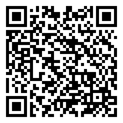 移动端二维码 - 观音桥步行街北城旺角2室2厅88平2500可办公可做宿舍 - 重庆分类信息 - 重庆28生活网 cq.28life.net