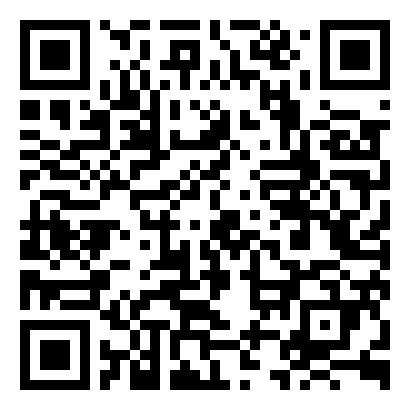 移动端二维码 - 远银大厦 1室1厅1卫 - 重庆分类信息 - 重庆28生活网 cq.28life.net