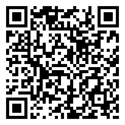 移动端二维码 - 南坪 万达广场商务写字楼出租 建面600 家具全 临近地铁 - 重庆分类信息 - 重庆28生活网 cq.28life.net
