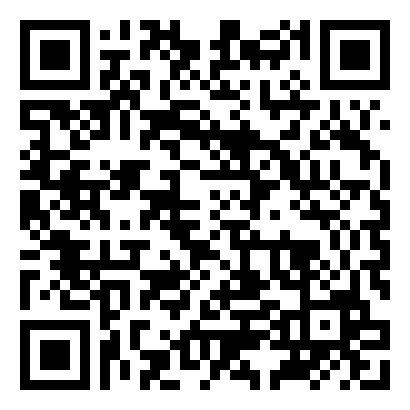 移动端二维码 - 免中 介费 商圈地段 东原D7一房 现代装修风格 干净采光好 - 重庆分类信息 - 重庆28生活网 cq.28life.net