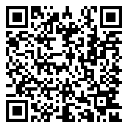 移动端二维码 - 《无中 介费》九龙坡石桥铺《同心家园》两室一厅便宜出租 - 重庆分类信息 - 重庆28生活网 cq.28life.net