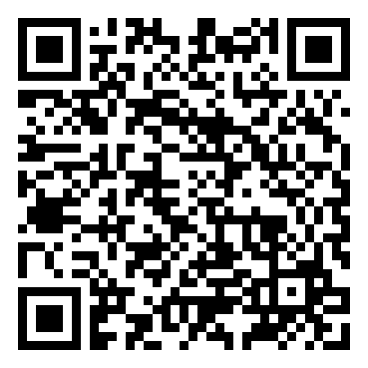 移动端二维码 - 巴南万达广场C区，精装公寓，随时看房，领包入住。 - 重庆分类信息 - 重庆28生活网 cq.28life.net
