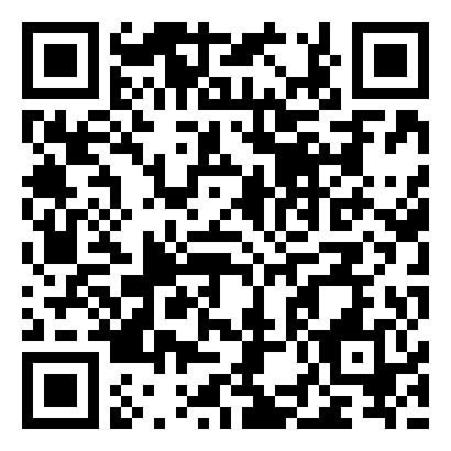 移动端二维码 - 五里店 长安华都 红土地轻轨旁 精装两房 可月付 拎包入住 - 重庆分类信息 - 重庆28生活网 cq.28life.net