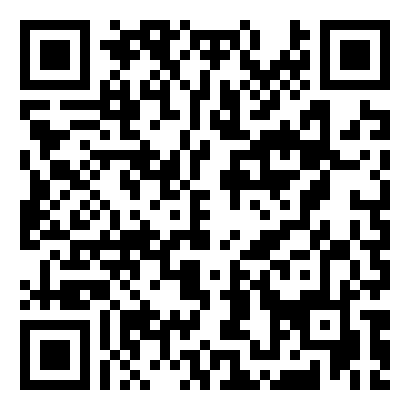 移动端二维码 - 大雅金开国际写字楼 精装修 办公家具齐全 交通便捷 环境好 - 重庆分类信息 - 重庆28生活网 cq.28life.net